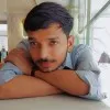 Shrikant Chaurasia