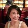 Esther Lum