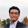 Kazuki Hasegawa