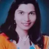 Reena Bhosale