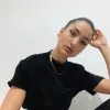 Beyza Şanlı