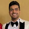 Ahmed Abaza