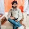 SHUBHAM YADAV