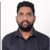 Arun Kumar