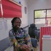 Adeyinka Ashiedu