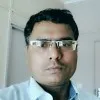 Ramashankar maurya