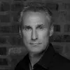 Edward Eimer