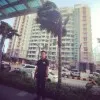 Achmad Chumaidi