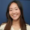 Elizabeth Yang