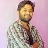 Sk Mudassar Ahmed
