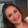 Rachele Ayoub