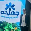 Saleh El Tawil