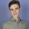 Daniel Solokhine
