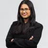 Liorah Jainarain