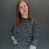 Nicoline Croucamp