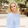 Caroline Williams