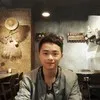 Mills Zhang