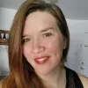 Sindy Chabot