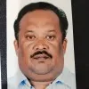 R Rameshbabu RAJENDRAN