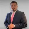 Herber Hernandez