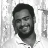 Abdulrahman Attia