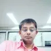 AWDHESH KUMAR