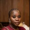 Pelumi Adeleke