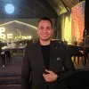 Muhammed Gamal