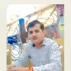 Krishna kant Tyagi