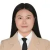 Caroline Qiao