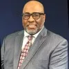 Roland Garner