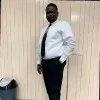 Ing Ebenezer Asante
