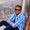 Karthick