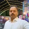 Balaji