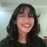 Aliyanah Clarin