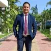Abhisek Pradhan