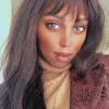 Fatma Ali