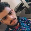 Muhammad Ahmer