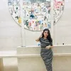 Madhuparna Samanta