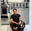 Marcelo Calle