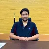 Muhammad Huzam Assar