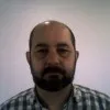 Alan Carabott