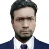 Ajay Kumar