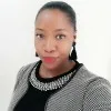Keitumetse Mokae