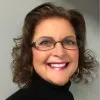 Bette Thieneman