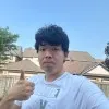 Jinghan Yu