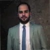 Pedro Leone Martins