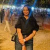 Nitika Agarwal