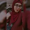 Mahnoor Munir