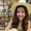 Natnaree Boonumchoo